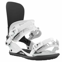 Union Mens Strata Snowboard Bindings 23 -Ski Shop ee1c7c83 3ed7 4a67 800c 33280c4f8922