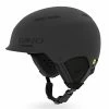 Giro Trig™ MIPS® Snow Helmet -Ski Shop ee2a81e5 ae98 4fad 841b cd2eec203e07