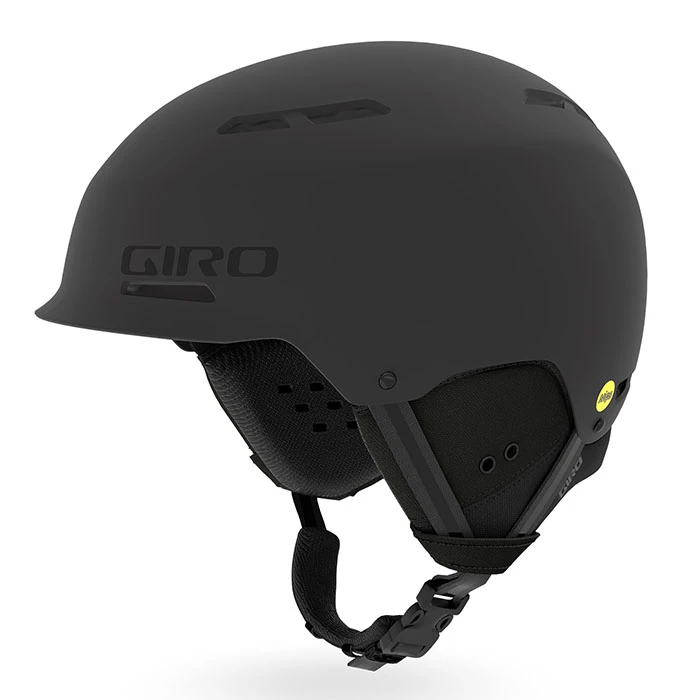 Giro Trig™ MIPS® Snow Helmet 3 Giro Trig™ MIPS® Snow Helmet