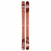 Armada Womens ARW 84 Skis 23 2 Armada Womens ARW 84 Skis 23 -Ski Shop ee420639 6d7b 4074 a6f5 8cdabe6bcf29