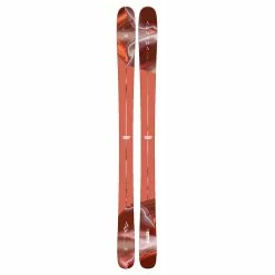 Armada Womens ARW 84 Skis 23