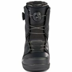 K2 Snowboarding Mens Boundary Snowboard Boots 23 14 K2 Snowboarding Mens Boundary Snowboard Boots 23 -Ski Shop ee6d3000 4ebc 4ec0 98ee e0d1858998f8
