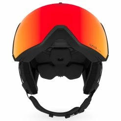 Giro Orbit MIPS Snow Helmet -Ski Shop ee74bffc 9cc2 474a 98ea 691b638cd3c5