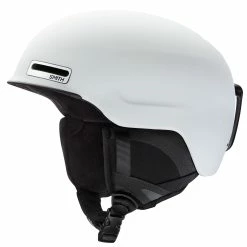 Smith Maze Asia Fit Snow Helmet -Ski Shop eeaabdcb 5640 44ea a9bd cd087538a24b