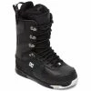 DC Men's Laced Lace Snowboard Boots '21 -Ski Shop eebfc396 3554 4f52 be42 002e8aaa9f37