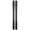 Head Men's Kore 99 Skis '22 -Ski Shop eec28b8e 14eb 4c89 8327 5625f825d287