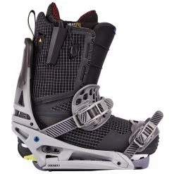 Burton Mens Malavita EST® Snowboard Bindings 23 9 Burton Mens Malavita EST® Snowboard Bindings 23 -Ski Shop eed2056e ee6f 4327 ae38 46a56845b835