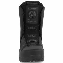 Ride Mens Jackson Snowboard Boots 23 -Ski Shop eee13bdd b8e5 4656 b488 54f95635fcf9