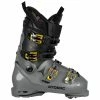 Atomic Mens Hawx Prime 120 S GW Ski Boots 23 1 Atomic Mens Hawx Prime 120 S GW Ski Boots 23 -Ski Shop eee800c5 4f9b 4500 81e8 07f955ea50bd
