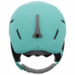 Giro Kids' Spur™ Snow Helmet 19 Giro Kids' Spur™ Snow Helmet -Ski Shop eef24df2 0ae9 4634 a185 54d93824947f