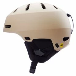 Bern Macon 2.0 MIPS® Snow Helmet 14 Bern Macon 2.0 MIPS® Snow Helmet -Ski Shop ef084fbb f35a 4146 8d58 675d83f5a2db