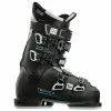 Tecnica Womens Mach Sport MV 85W Ski Boots 22 -Ski Shop ef411858 7897 49fe b405 ad117c4c2b76
