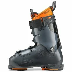 Tecnica Mens Mach 1 HV 110 TD GripWalk® Ski Boots 23 -Ski Shop ef4d9b2e 4d9b 4e28 8519 552951d88200