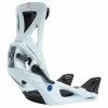 Burton Womens Step On® Escapade Snowboard Bindings 23 1 Burton Womens Step On® Escapade Snowboard Bindings 23 -Ski Shop ef54fd1c 5912 4c8e b0f8 01591191a861