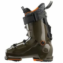 Tecnica Mens Cochise 120 DYN GripWalk® Ski Boots 23 -Ski Shop ef56fa04 643d 47a8 9a73 d578ebe6c6fe