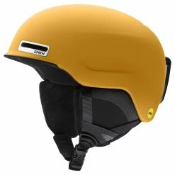 Smith Maze MIPS® Snow Helmet 24 Smith Maze MIPS® Snow Helmet -Ski Shop ef5bbc27 6849 408a 89a9 f3e8c68a7d53