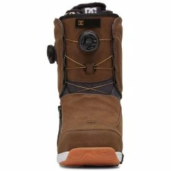 DC Women's Mora BOA® Snowboard Boots '21 -Ski Shop ef855537 5691 4806 a84f c42537ab7f42