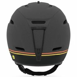 Giro Zone MIPS Snow Helmet -Ski Shop ef984d26 8488 4710 81aa 67be29db6aeb