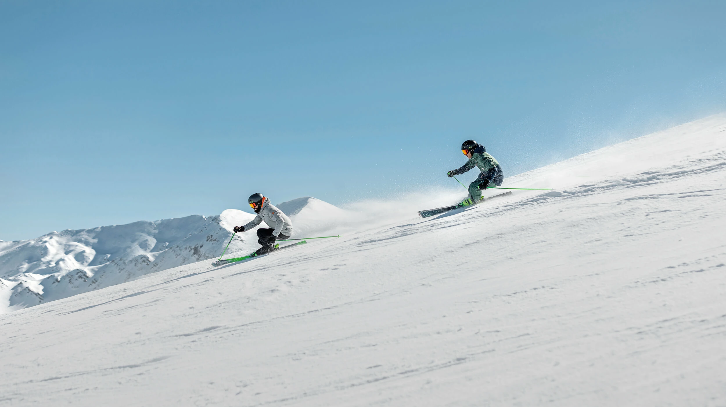 Ski Shop -Ski Shop elanskis mens skis allmountain 22 23 L2