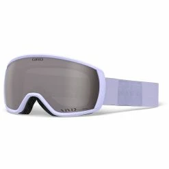 Giro Women's Facet™ White Snow Goggles 21 Giro Women's Facet™ White Snow Goggles -Ski Shop f004f241 c775 4a1f a2a5 e89a7d5648fa