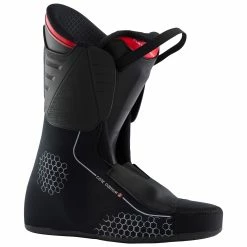 Lange Mens LX 120 HV GripWalk® Ski Boots 23 9 Lange Mens LX 120 HV GripWalk® Ski Boots 23 -Ski Shop f0619266 153a 42a2 b00c 58b52fcc760d