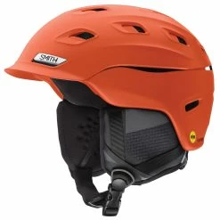 Smith Vantage MIPS® Snow Helmet 25 Smith Vantage MIPS® Snow Helmet -Ski Shop f0748472 7f31 4a5f a7ce 8aaf0f746bb8