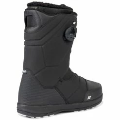 K2 Snowboarding Mens Maysis Snowboard Boots 23 -Ski Shop f095fa97 4d53 4c8b 80f2 22d091b6f7f2