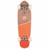 Globe Mandarin Big Blazer Skateboard -Ski Shop f0c2fb5e ef6d 4896 b7d8 b87de567e83a