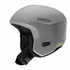 Smith Icon MIPS Snow Helmet 7 Smith Icon MIPS Snow Helmet -Ski Shop f0c3be01 2cc8 4226 ae92 b47e2515ee4b