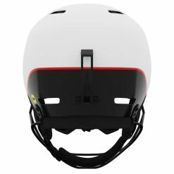 Giro Ledge™ SL MIPS® Snow Helmet -Ski Shop f12c9212 c222 475c 8dae 4cbccfa33340