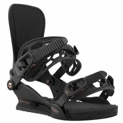 Union Womens Juliet Snowboard Bindings 23 -Ski Shop f12f4132 daee 49aa 9edb 8f66507aba78