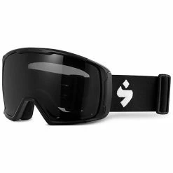 Sweet Protection Clockwork Rig Snow Goggles -Ski Shop f14ec8d0 e94f 4631 aa6f 179db7bae81d