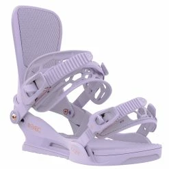 Union Womens Juliet Snowboard Bindings 23 -Ski Shop f16a32df 6c05 4fbe 9799 f4c73307bd6d