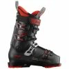 Salomon Mens S/PRO Alpha 100 GripWalk® Ski Boots 23 -Ski Shop f1dc2bbc 3ce6 4db2 9214 6a247cb1362c