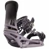 Burton Mens Malavita EST® Snowboard Bindings 23 -Ski Shop f1e34a6b 5283 4b05 9539 8c7e88526342