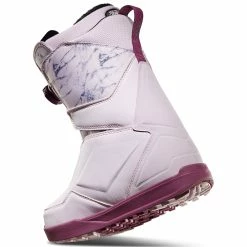 Thirtytwo Womens Lashed Double BOA® Snowboard Boots 23 -Ski Shop f20e4a79 7c55 477d 98f6 042485ce41d7