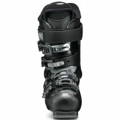 Tecnica Womens Mach Sport HV 65 W GripWalk® Ski Boots 23 8 Tecnica Womens Mach Sport HV 65 W GripWalk® Ski Boots 23 -Ski Shop f25665d4 e4bf 47fc b44e a68f7da5cf53