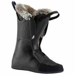 Rossignol Womens Pure Heat Ski Boots 22 12 Rossignol Womens Pure Heat Ski Boots 22 -Ski Shop f2569a91 a339 45a6 b657 e9330be6a732