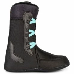 K2 Snowboarding Womens Haven Snowboard Boots 21 26 K2 Snowboarding Womens Haven Snowboard Boots 21 -Ski Shop f28acdac 9e91 40ff bc86 1e8c02cdeee8
