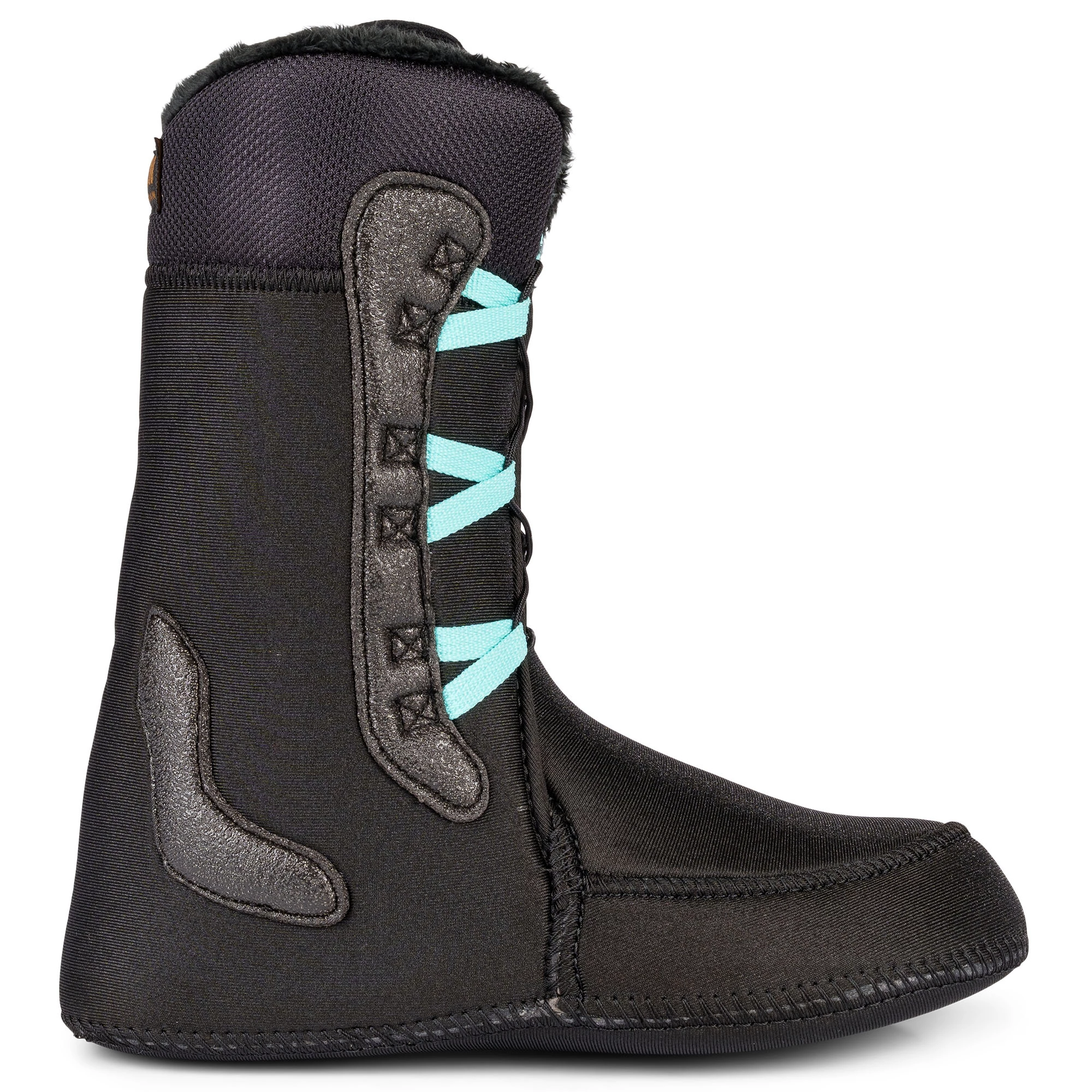 K2 Snowboarding Womens Haven Snowboard Boots 21 13 K2 Snowboarding Womens Haven Snowboard Boots 21 - Image 11