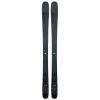 Head Women's Kore 91 Skis '22 -Ski Shop f291c2e0 8e9b 4b39 8b1f e3a802dd1fd1