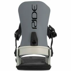 Ride Mens C-8 Snowboard Bindings 23 9 Ride Mens C-8 Snowboard Bindings 23 -Ski Shop f29450d3 9277 48d9 a068 2514e57e41b4