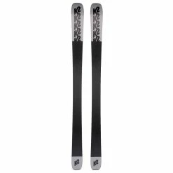 K2 Men's Mindbender 99Ti Skis '22 -Ski Shop f2d491a4 8a05 45e0 b28c 70a249eb2f70