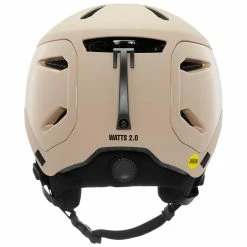 Bern Watts 2.0 MIPS® Snow Helmet 13 Bern Watts 2.0 MIPS® Snow Helmet -Ski Shop f2e550e1 4fe7 4299 9999 5a5cb97c42df