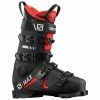 Salomon Men's S/Max 100 GripWalk® Ski Boots '22 2 Salomon Men's S/Max 100 GripWalk® Ski Boots '22 -Ski Shop f318223f 344b 4b5a 8f6e e539fa7a6e4a