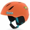 Giro Boy's Launch Snow Helmet 2 Giro Boy's Launch Snow Helmet -Ski Shop f324e8b4 846d 4d0d 8089 6480ba6fa32f