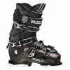 Dalbello Womens 23 PANTERRA 75 W GW Ski Boots 23 1 Dalbello Womens 23 PANTERRA 75 W GW Ski Boots 23 -Ski Shop f34d2aa5 fdc7 43d3 b50d d283d3c98b85
