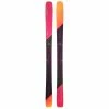 Elan Mens Ripstick Tour 104 Skis 22 -Ski Shop f3d0a0cc 9e57 4237 aaed 62467bce650c