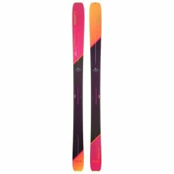 Elan Mens Ripstick Tour 104 Skis 22