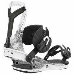 Union Mens Falcor Snowboard Bindings 23 -Ski Shop f3e34e82 2031 44a3 84d3 7fa5bfba335e